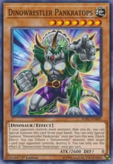 best-side-deck-cards-in-yugioh