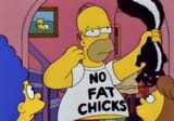 Homer-No-Fat-Chicks-T-Shirt-jpg