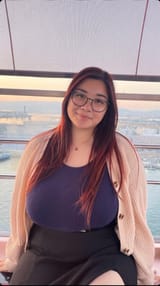 IMG_0388