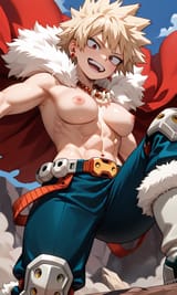 HERo