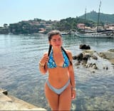 IMG_7821
