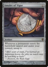 best-untaps-mtg