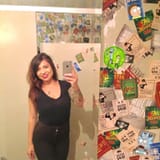IMG_6277_Original