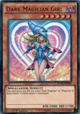 hottest-yugioh-cards