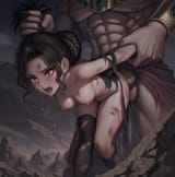 Muzan
