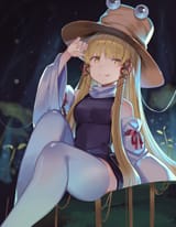 __moriya_suwako_touhou_drawn_by_falken_yutozin__sample-623ddae1f0577428a381982100077d25
