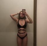IMG_5007
