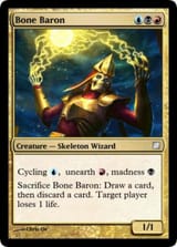how-to-make-a-custom-magic-the-gathering-card-in-the-magic-set-editor