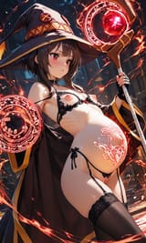 3b2d0678-c82e-4e2c-8ed7-73cb8acefc74
