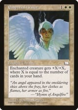 magic-the-gathering-10-of-the-best-white-common-cards-of-all-time