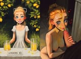 blondelemonade1