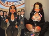 AOC1