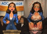 AOC4
