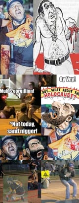 1598557641908(1)