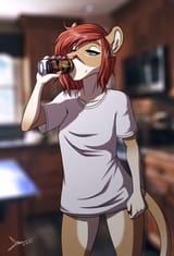 1617487976141