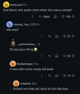 Screenshot_20250722_234820_Reddit