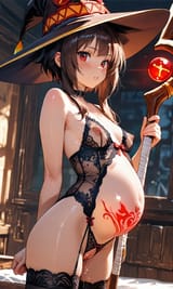 c8740fbf-a730-468e-a6d5-adee6c0e0ebe