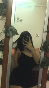 2ee59feff72dddf5583ea750d8479b2a