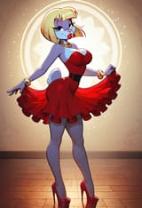 Fembugs