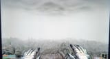 20250722_235623