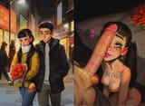 asianbaddate3