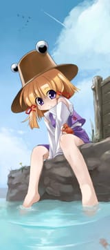sample_6e5e62186d230d76fed6d3b42851a193