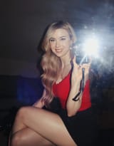 Gwfcn2gXEAAkYAa