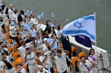 AFP__20240726__36638U7__v1__HighRes__OlyParis2024Opening-1