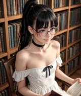 00004-250722