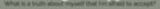 Screenshot_20250722_214401