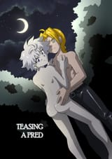 Varu-1061633-teasing+a+pred+00