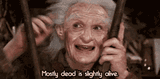 princess-mostly-dead