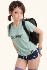 maplebag_jpg_00025_