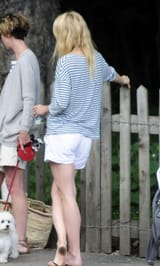 gwynethpaltrow-rspcaanimalcharityevent-london-030711-111