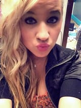 10906474_10100596779527691_1801834212890813139_n