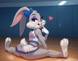 Bugs