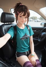 maplebag_jpg_00030_