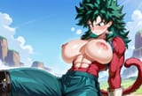 ss4