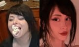 AI FILTERS