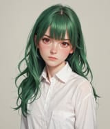 00006-250722