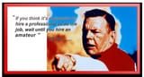 redadairquote