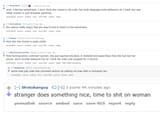 preddit simps