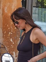 Dakota_Johnson_out_in_Roma_07-15-20250003