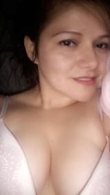 UceyTmtI
