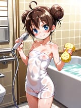 00046-4277750933