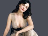 rachel weisz