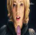 ezgif-3b752ee0f7e965_thumb.jpg