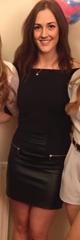 snapedit-1702561652742~2