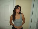 serve-img-1