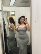 IMG_5223